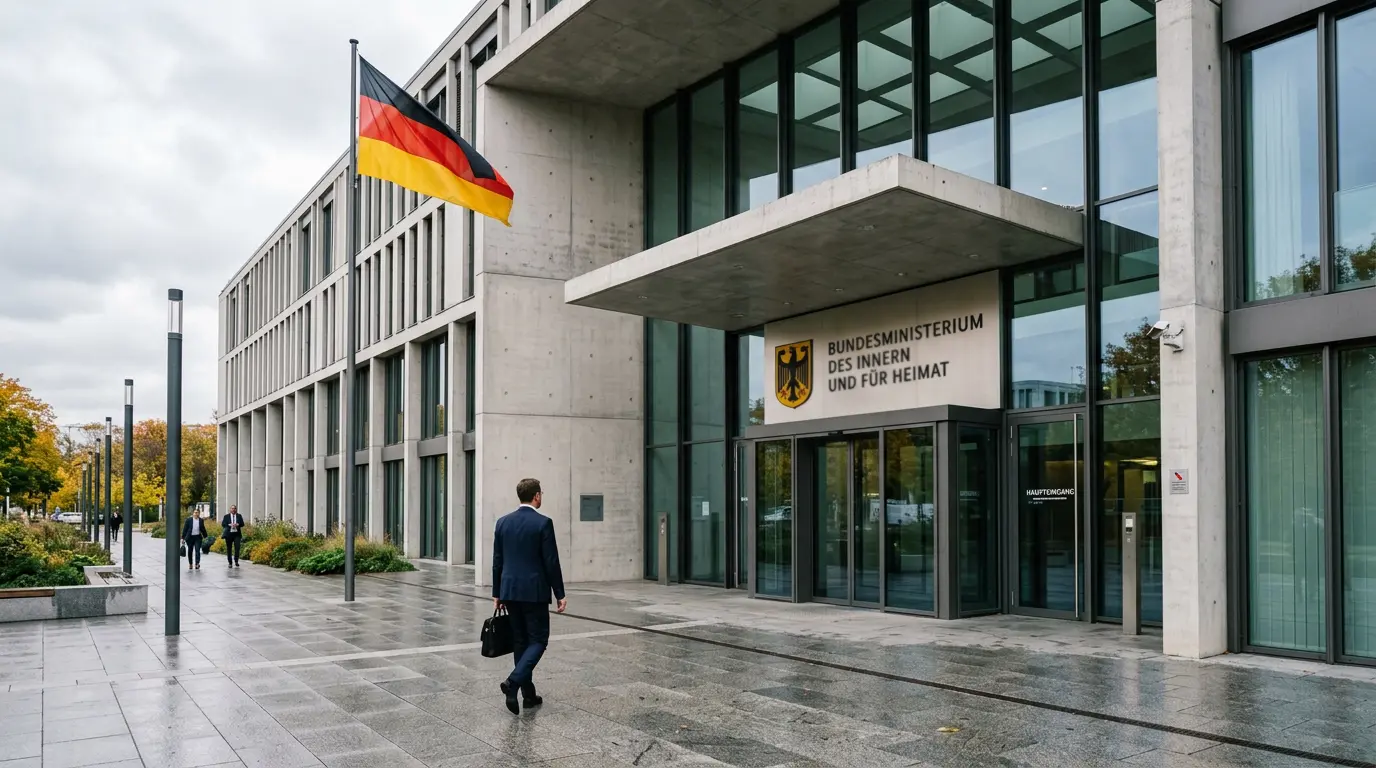 GGL-Lizenzierung für legale Sportwetten in Deutschland